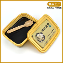 ֲBݱԺBșɽ500g˶ϞĸԴ^S