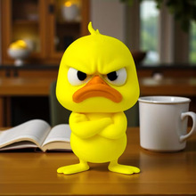 ��ͨ���R�d�羳3d��ӡ�Sɫ����С�S������[����ͯ��߹�ˇƷ���l