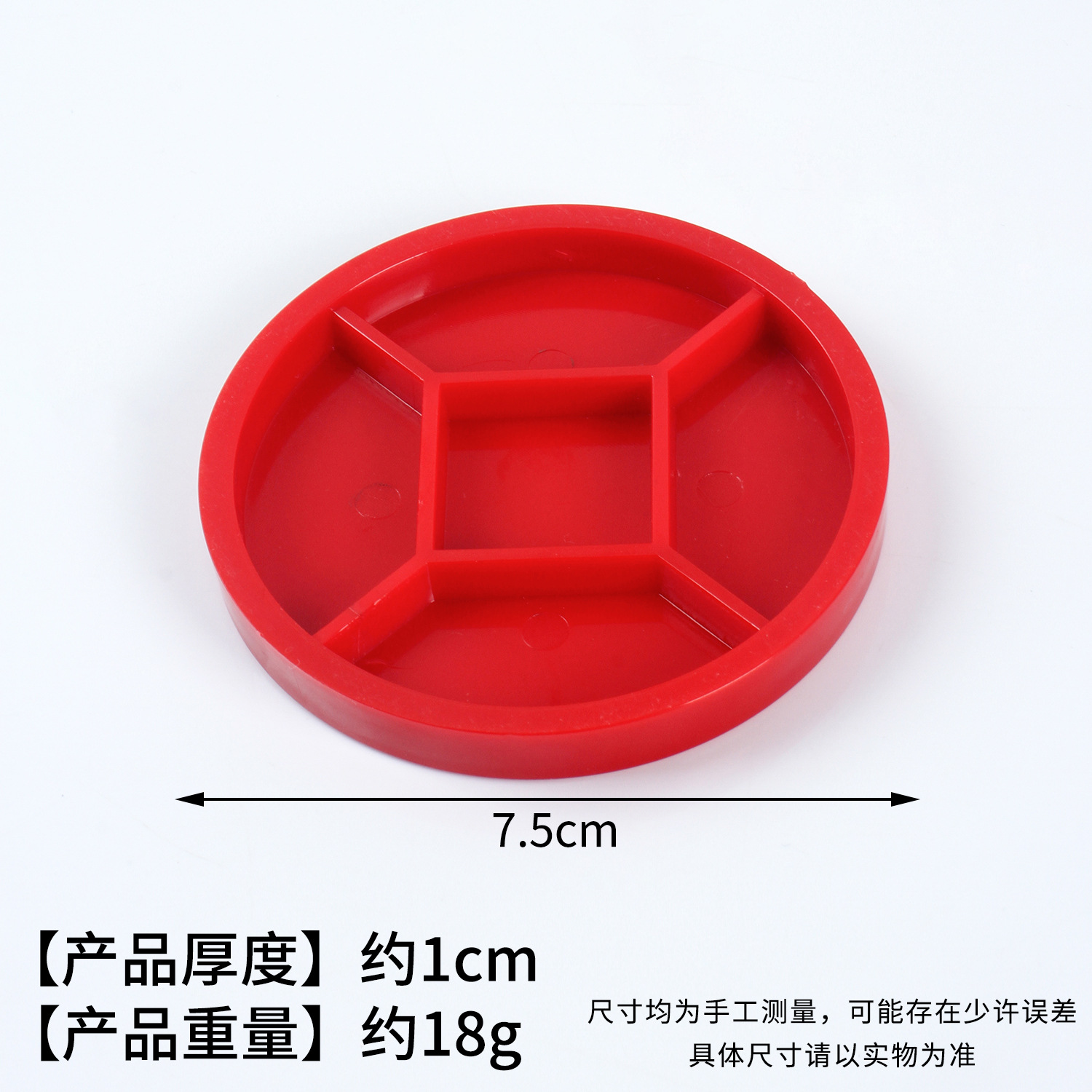Mini plato de simulación tazón pequeño cubiertos DIY miniature accesorios de comida para jugar en casa cocina de cocina juego de juguetes
