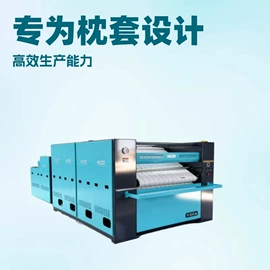 洗涤烘干设备;整熨设备;酒店设备