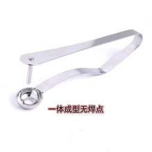 SҲPȥtȥ ȡ ɽȥ˷xں