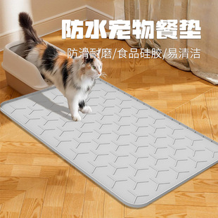 ���Sֱ�����z؈ɰ�|��ˮ��������R����͉|؈ɰ���ɰ���坍�|��