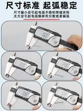 ?u廡u1.6/2.0/2.4/3.2ᘺڗUu늘O