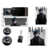 Blade