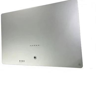 Appliance Shell Sweeper Integrated – Avtomobil hissələri qəlibləri