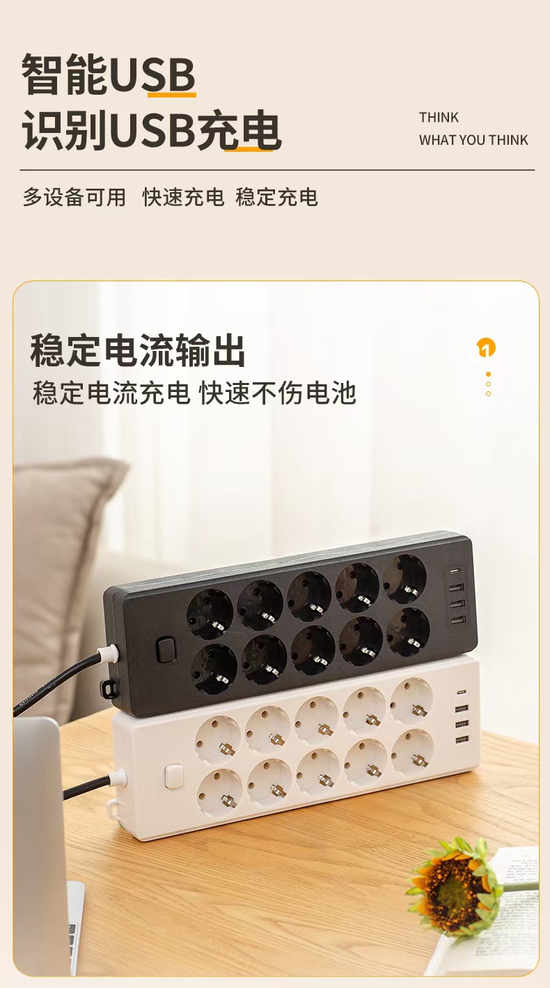 cb9ec592190c3582c858e6ad3e29e8