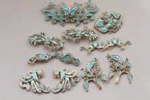 �~���ͷ��c�仨�仨֦�P������diy�ֹ����L�h���l���l���Ʒ���