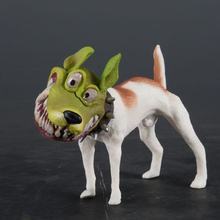 トランスフォーマー パピー 限定版 限定版 人気周辺機器 GK フィギュア トレンド オーナメント モデル ギフト|undefined