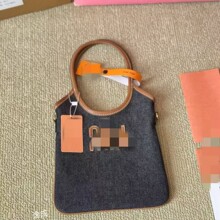 ���ֵ�ٴ������б����ﶬ���ذ����e���sͨ������μ�б��Ů��