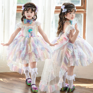 Ůͯ�����~����������ȹ2025�����¿ͯ��߅�ȼ��B��ȹ���նY��