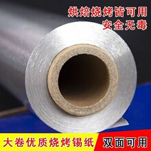 �a�������þ��b�X������u���غ�ߜؼӺ�ʳƷ��