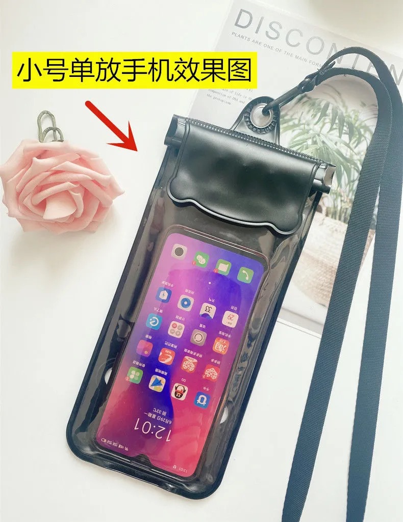 2021_03_19_13_21_IMG_1500