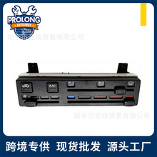 51586-15180 �����ڱ���405�յ������ƿ���71207001861 0909220