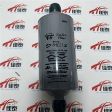 s˿{ SF-28H13^V026-32839-000^V