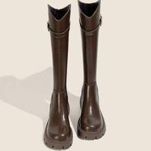 LͲѥŮ2025¿ﶬӽqvں׸ͲѥRѥTʿѥָLѥ