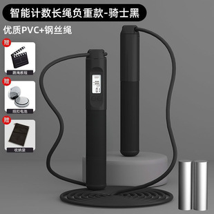 �п��w����ԇӋ�����K���{��䓽z�Kؓ���\��Ӗ���羳�1