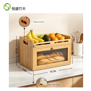 �aʢ��ľ��Ʒ���ƏN������ռ{�䎧���֏N��̨���{���ռ{��ˮ����