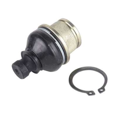 Ball Joint for Arctic Steering rod