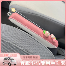 �m��춱��vС�R���ÿ�ͨƤ���քx���œ��քx����ñ��o��