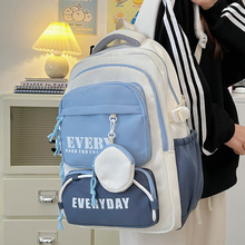 �n��ײɫƴ���p���2025�¿�r���p��������б������e���b�L����