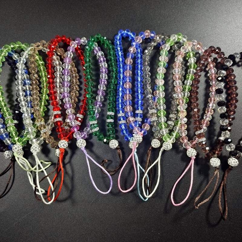 O1CN01dR4JdD1F8TzgdK5Ej_!!2213