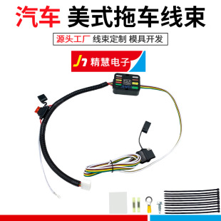 56519��܇��܇�����m��춱���Pilot4·��ƽ����