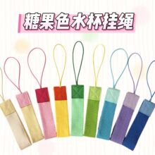 �n���L2.5CM�ǹ�ɫײɫ�����̿��֙C�����K��������G����耳׿�