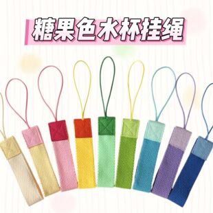 �n���L2.5CM�ǹ�ɫײɫ�����̿��֙C�����K��������G����耳׿�