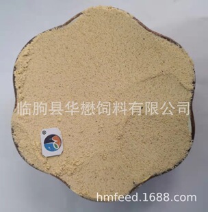 ֥���� ţ�����  ������ѿ� С���Ϳ� �����Ϳ�