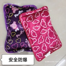 ������ˮ�����濨ͨ��đů�֌�ůˮ�����Ců������đ�ጚ�ɐ�