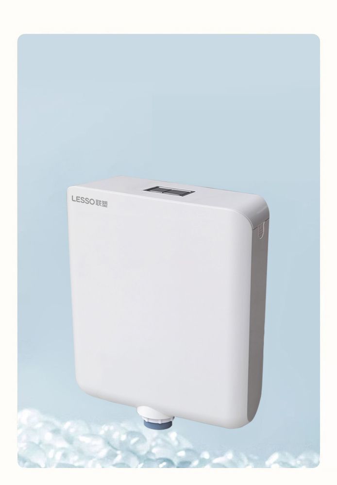 15e1d510-2805-4a08-ab53-c2905bdaea49.jpe