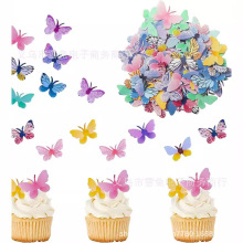 �羳����ֱ�NŴ�׼� �����b��U�պ���120Ƭ�b���b�決�b���