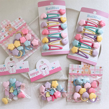 ͯɫǰlAlȦŮͯlBBAС^lƤ^K