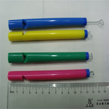 ���ϵ����B�ѿ��ڵ��Ӄ�ͯ��߳�����ˮ�B�ڼ�ˮ��ɫ��_С��Ʒ