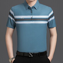 �ļ�����ɣ��˿polo���������б��������������̿��巭��t��