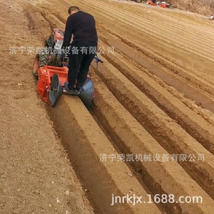 �ַ������C�_�ϺB���C �r������������� �ַ�܇��������������