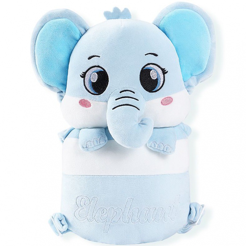 Protector de cabeza anticaídas para bebés ayuda a bebés a aprender a caminar Protector de cabeza anticaídas para bebés a aprender a pararse Protector de cerebro