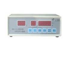 定时记时计数器 DP-BD-Ⅱ-308A