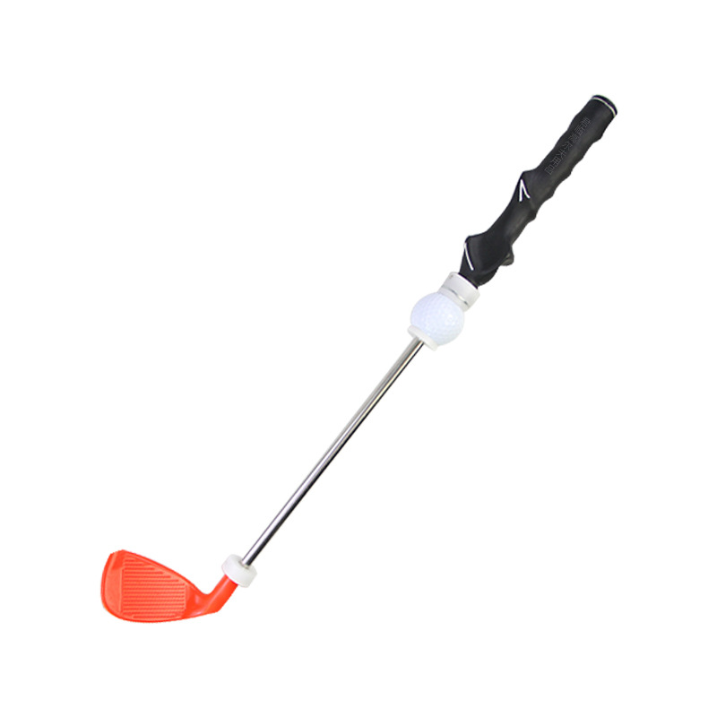 �߶����ͯ����Ӹ�����������������ϸ�ͷ���;����հ���ϰ��