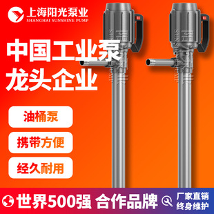 JK����Ͱ���։����ͱ�늄Ӳ�Ͱ���Ϻ�ꖹ�ØI ����