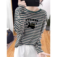 180��95��5���� 2026���＾�¿�泤��T��Ů��Ƹ�