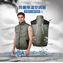 �ɶ��Ʒ��𽵜ؿ��{�����ظߜ����I�ڱ����L�ȷ��������e��~�R��