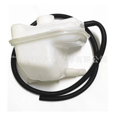 21721-Jd00B for Nissan Water tank