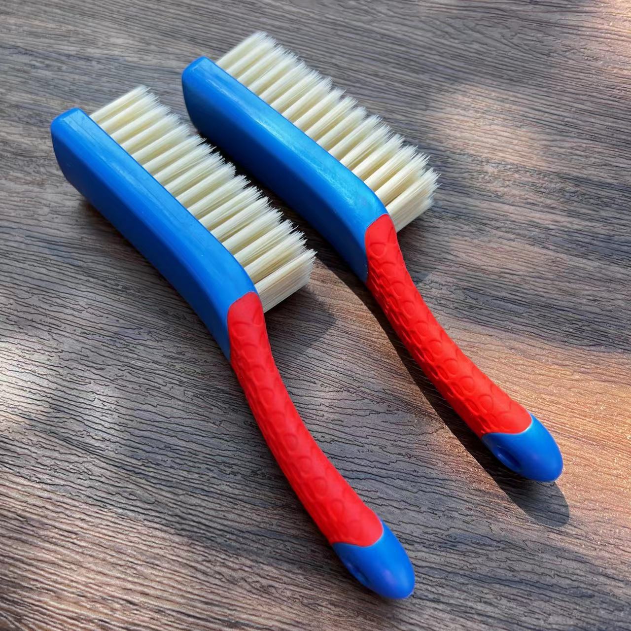 微信图片_20221016161241