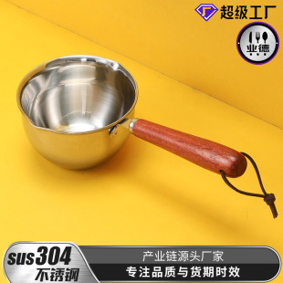 304���P䓝���С偼������͟������{�����u֭������偼Ӻ�����