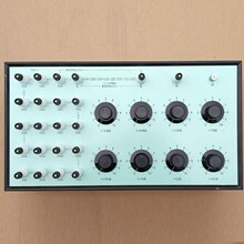 ZX119-8�ךW��z���b�ý^������z���x��׼���{ʽX������z�y�x