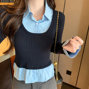�OӋ�мكɼ��OӋ�L������2023�¿�ƴ���OӋᘿ�����ٴ�����