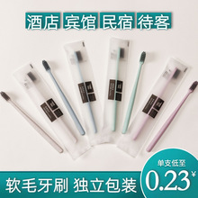 һ������ˢ���ô��ͪ������b�Ƶꌣ��ܛë�������e�^ϴ����Ʒ���b