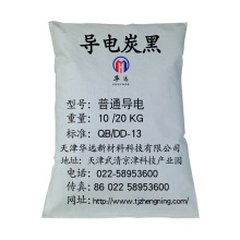 ���D���Ì��̼�� ���LͲ�Ì��̿���w�����̿�ڷ۠�̿��P80