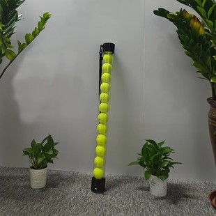 �W��͸���ռ{Ͳ��ʰȡ�ܿ��ݼ{15�����yʽ������������Ͱ���b��